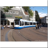 2005-09-17 °2 Spui 2034.jpg